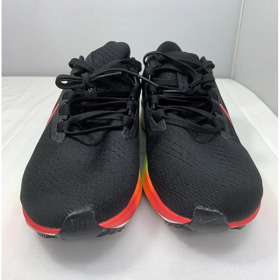 ナイキ NIKE Air Zoom Pegasus 38 DQ4994-010 : ワットマン