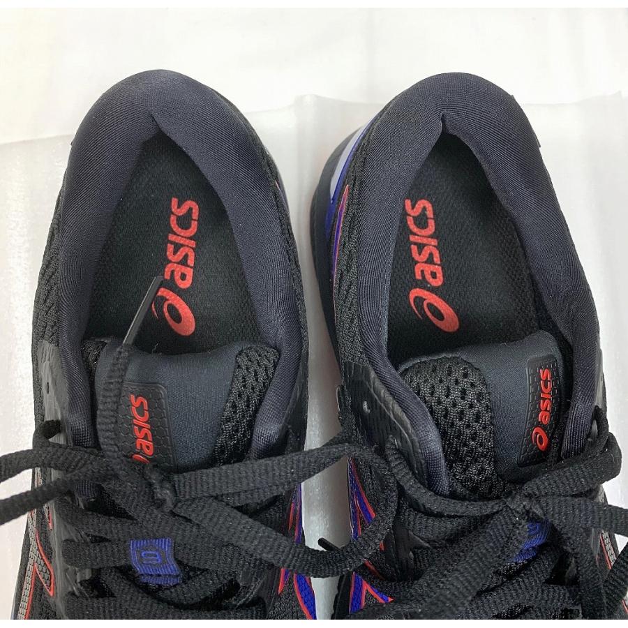 アシックス asics GT-1000 9 G-TX ランニングシューズ 1011A889