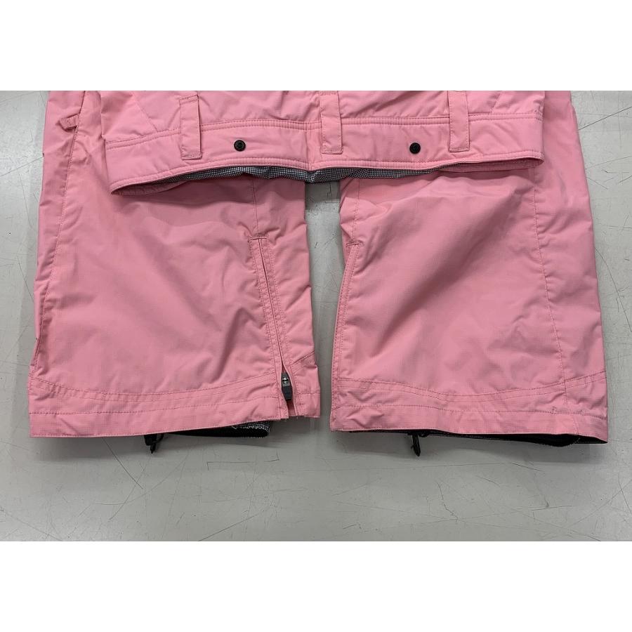 ＧUＳＨ　スノーボードパンツ GUSH スノーボードウエア ボトム : ワットマン Yahoo