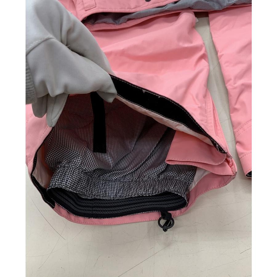 GUSH スノーボードウエア ボトム : ワットマン Yahoo