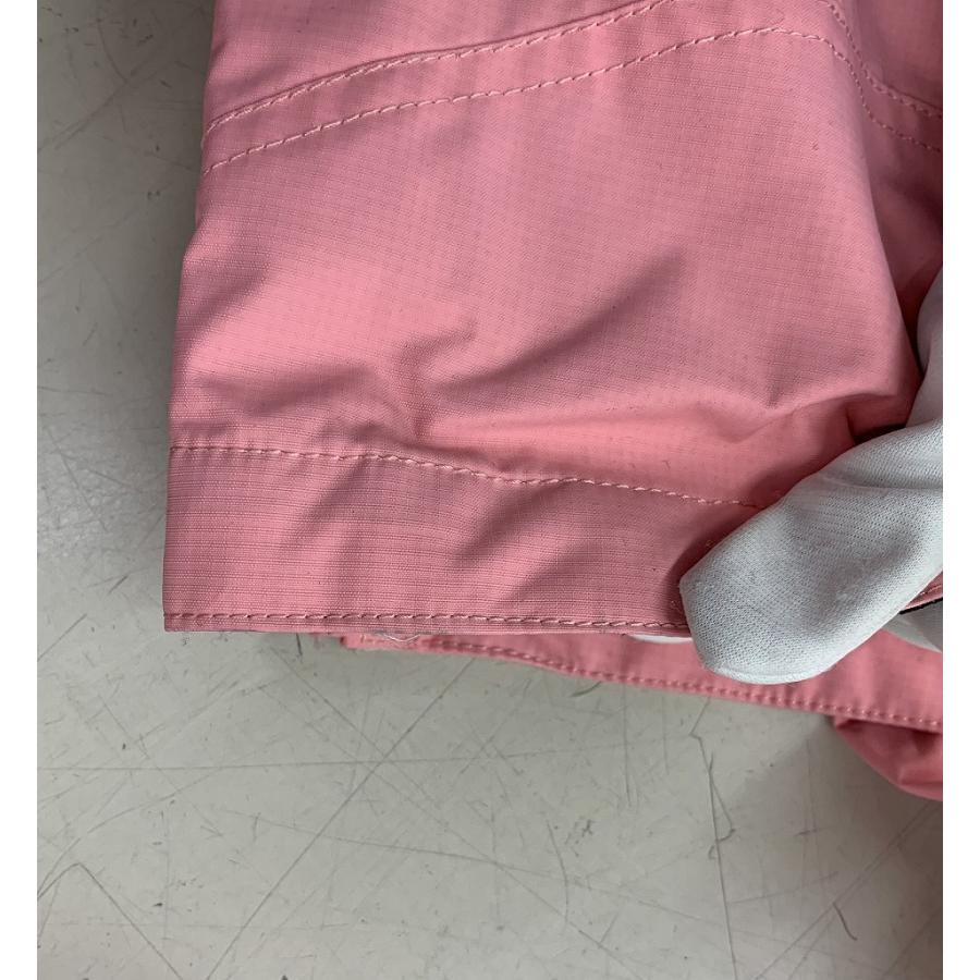 ＧUＳＨ　スノーボードパンツ GUSH スノーボードウエア ボトム : ワットマン Yahoo