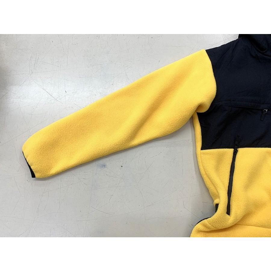 ノースフェイス THE NORTH FACE デナリワンピース NA71953