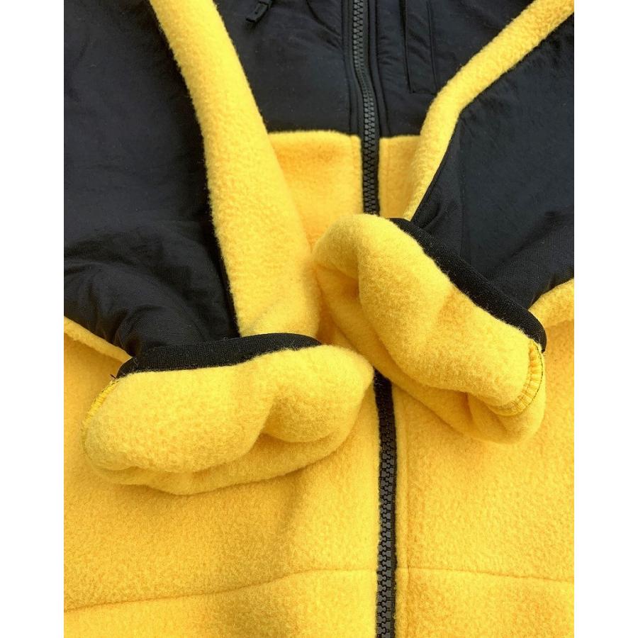 ノースフェイス THE NORTH FACE デナリワンピース NA71953