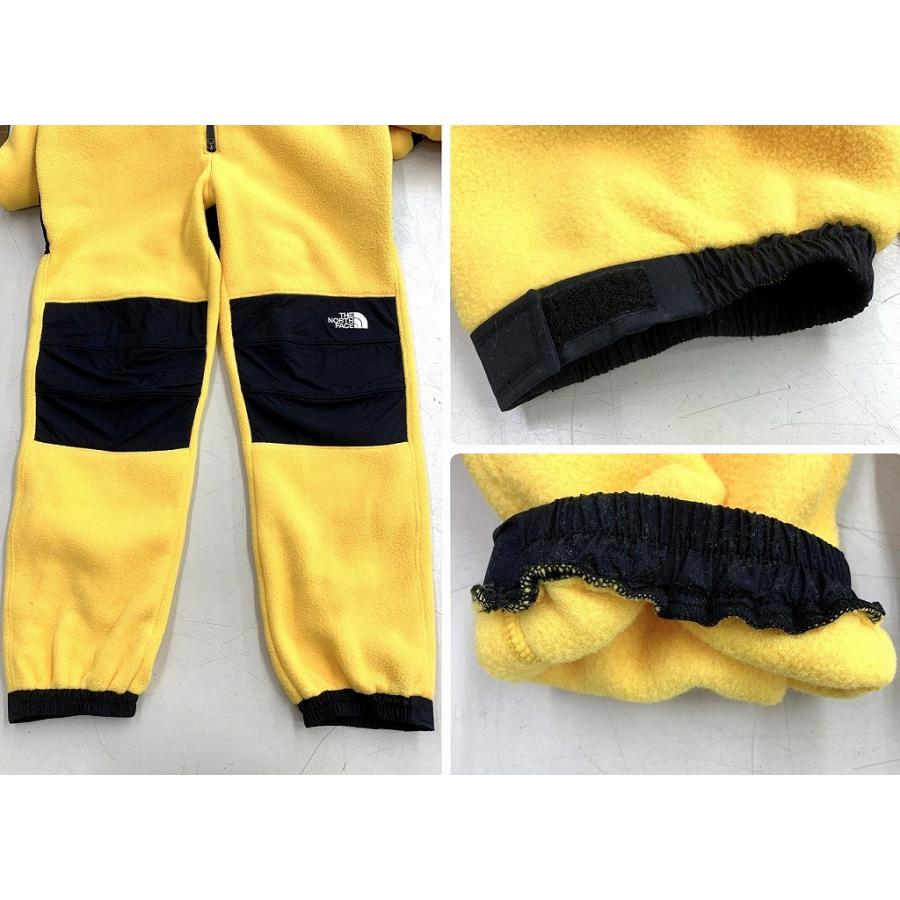 ザ ノースフェイス THE NORTH FACE メンズ デナリ ワンピース ヨドバシ.com - THE NORTH FACE ザ・ノース・フェイス デナリ