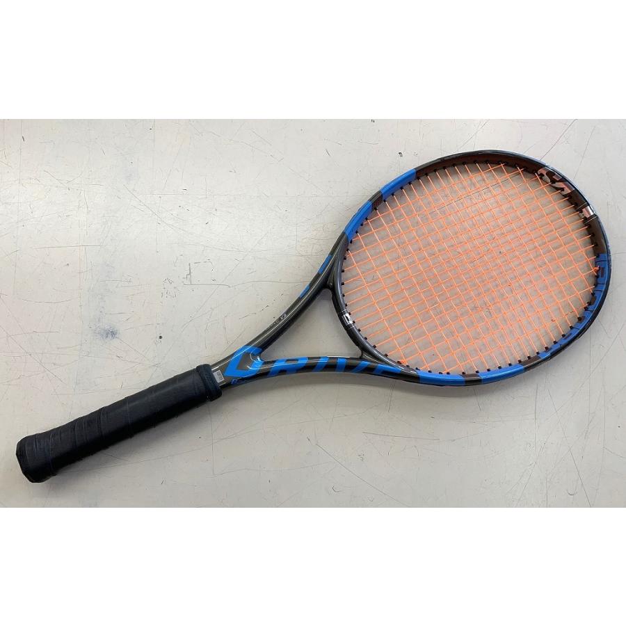 Babolat Pure Drive ラケット 3本セット Babolat Pure Drive ラケット 3本セット バボラ ピュアドライブ