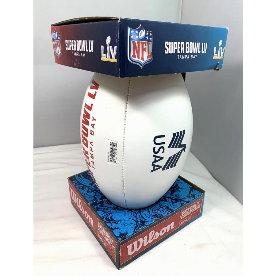 NFL バッカニアーズ ウォーレン・サップ リミテッドジャージ【54/2XL】 NFL バッカニアーズ ウォーレン・サップ リミテッドジャージ【54/2XL