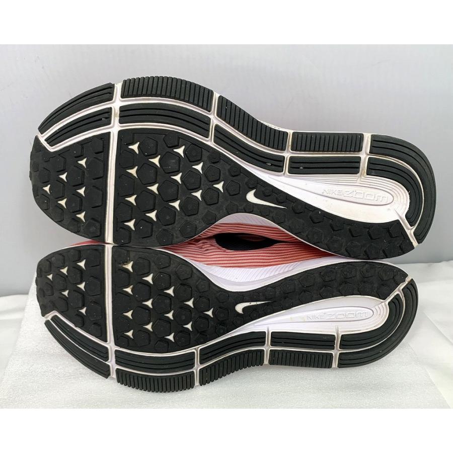 ナイキ NIKE エアズーム ペガサス 34 25.5cm 880555-602