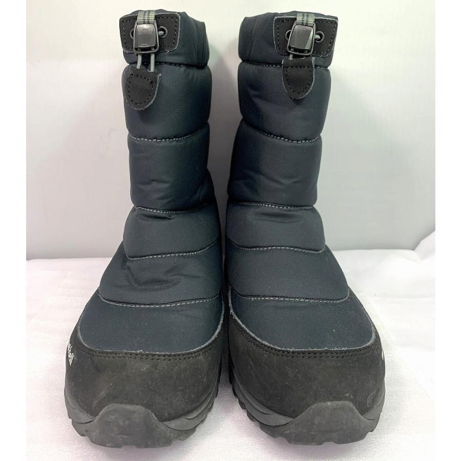 モンベル mont bell ブーツ 27.0cm 1129529 : ワットマン Yahoo