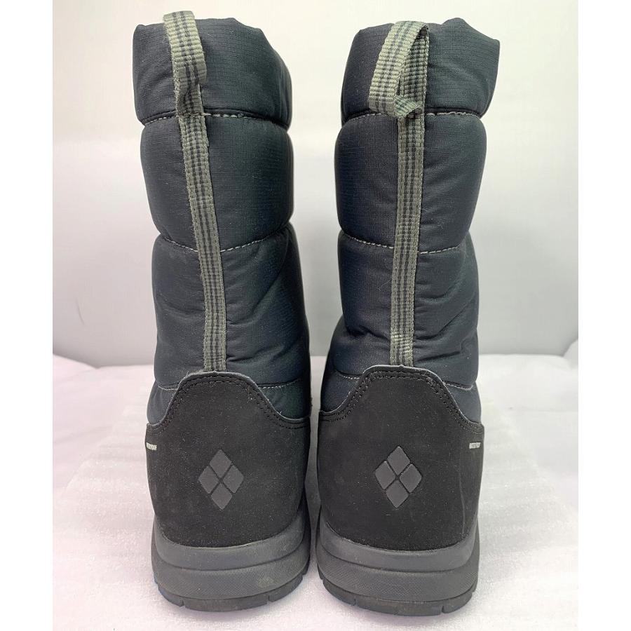 モンベル mont bell ブーツ 27.0cm 1129529 : ワットマン Yahoo