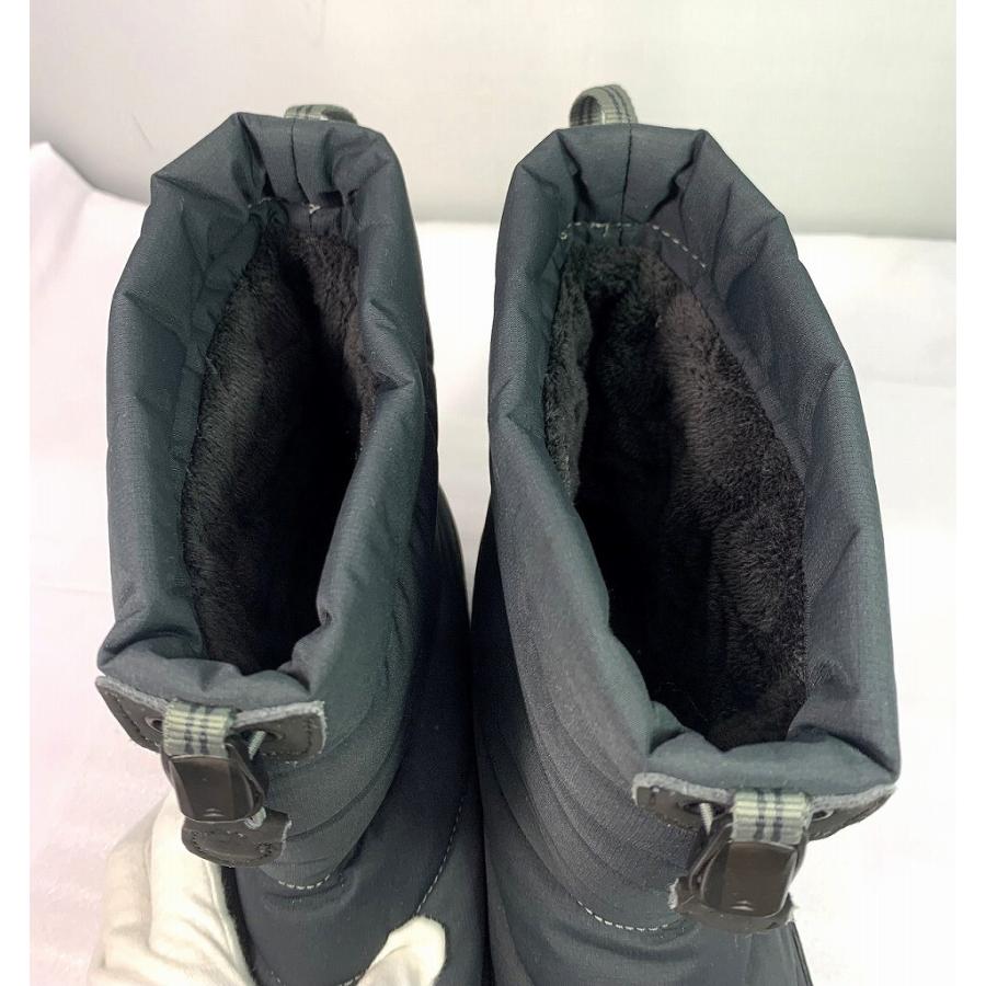 モンベル mont bell ブーツ 27.0cm 1129529 : ワットマン Yahoo