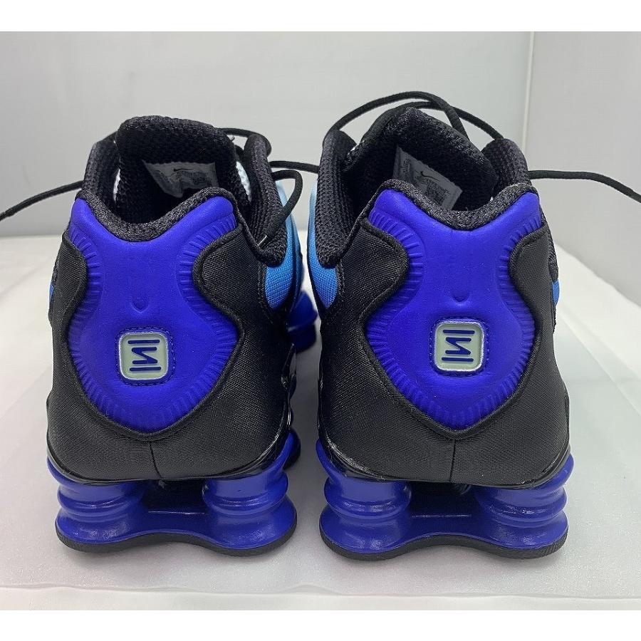 NIKE ナイキ 00s SHOX ナイロンジャケット　値下げ可 NIKE ナイキ 00s SHOX ナイロンジャケット 値下げ可 - メルカリ