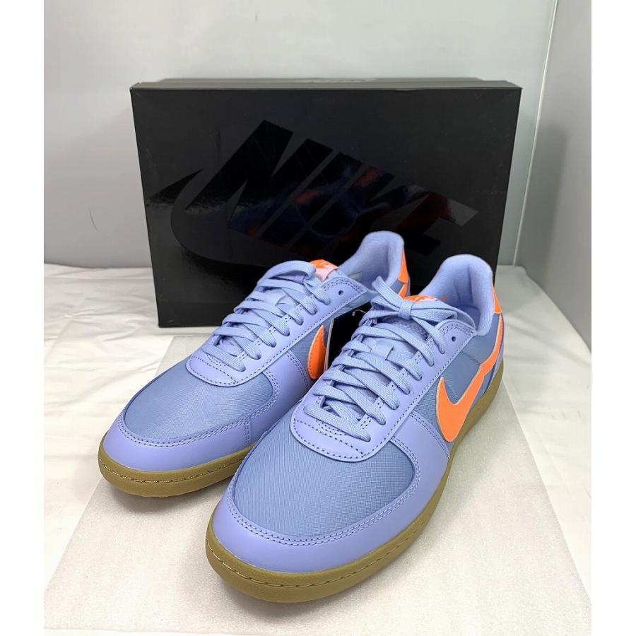ナイキ NIKE FIELD GENERAL 82 SP ※3 HM5685-400 : ワットマン Yahoo 