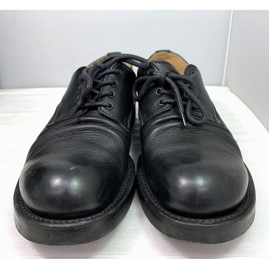 MR.OLIVE ポストマンブーツ ME-523 : ワットマン Yahoo!ショッピング店