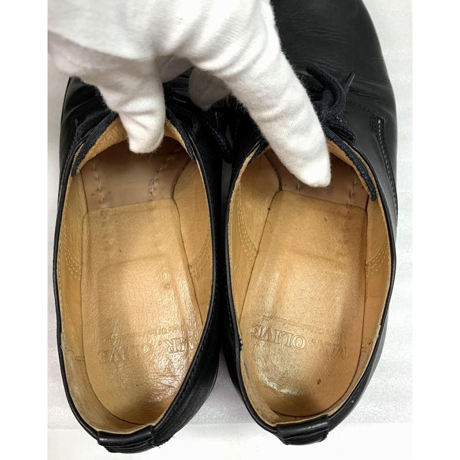 MR.OLIVE ポストマンブーツ ME-523 : ワットマン Yahoo!ショッピング店