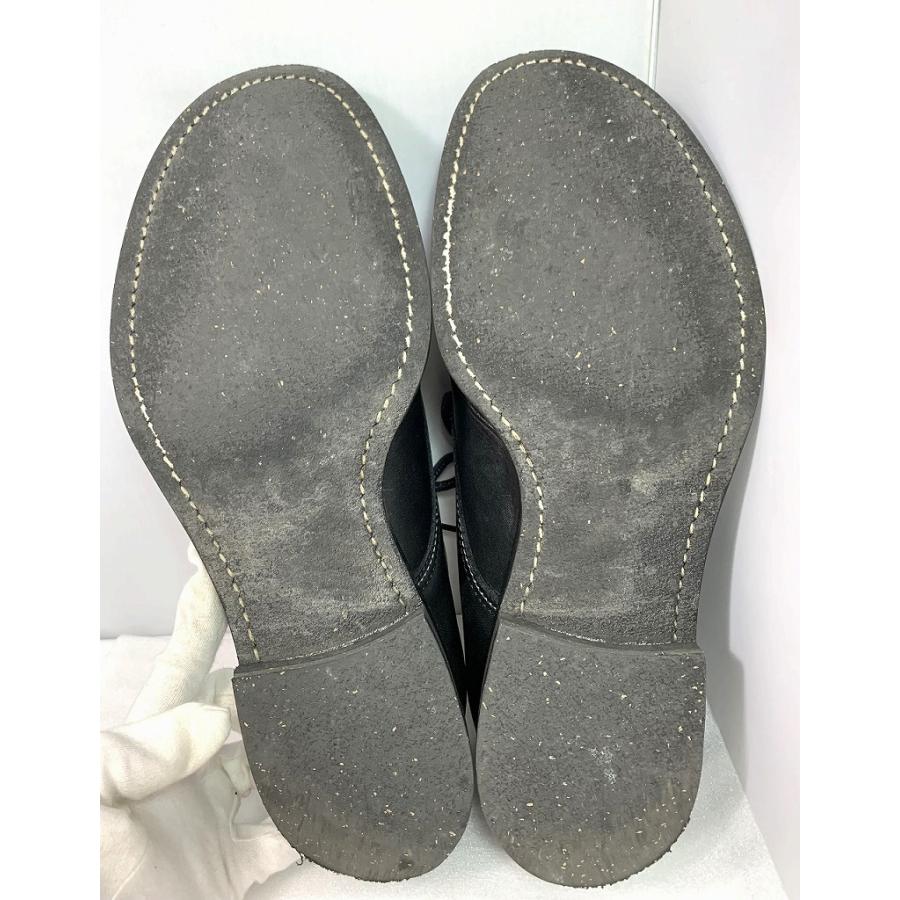 MR.OLIVE ポストマンブーツ ME-523 : ワットマン Yahoo!ショッピング店
