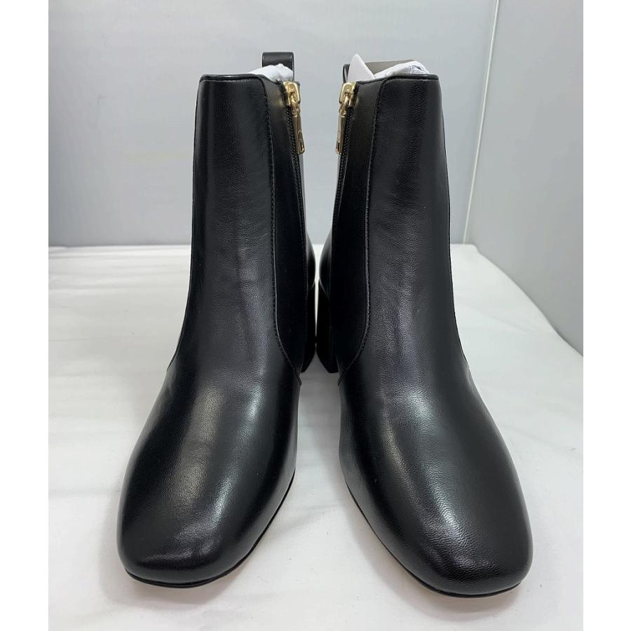 コーチ COACH ノアブーティ : ワットマン Yahoo!ショッピング店 - 通販