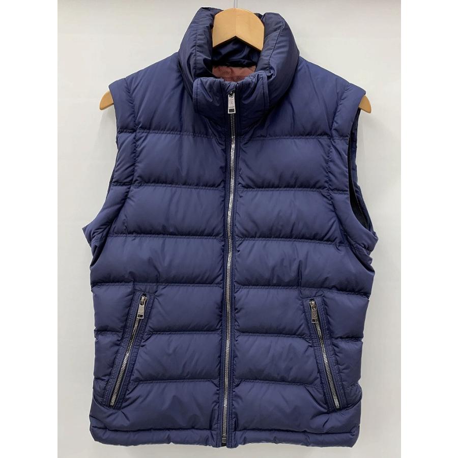 ブラックレーベル・クレストブリッジ BLACK LABEL CRESTBRIDGE ダウン