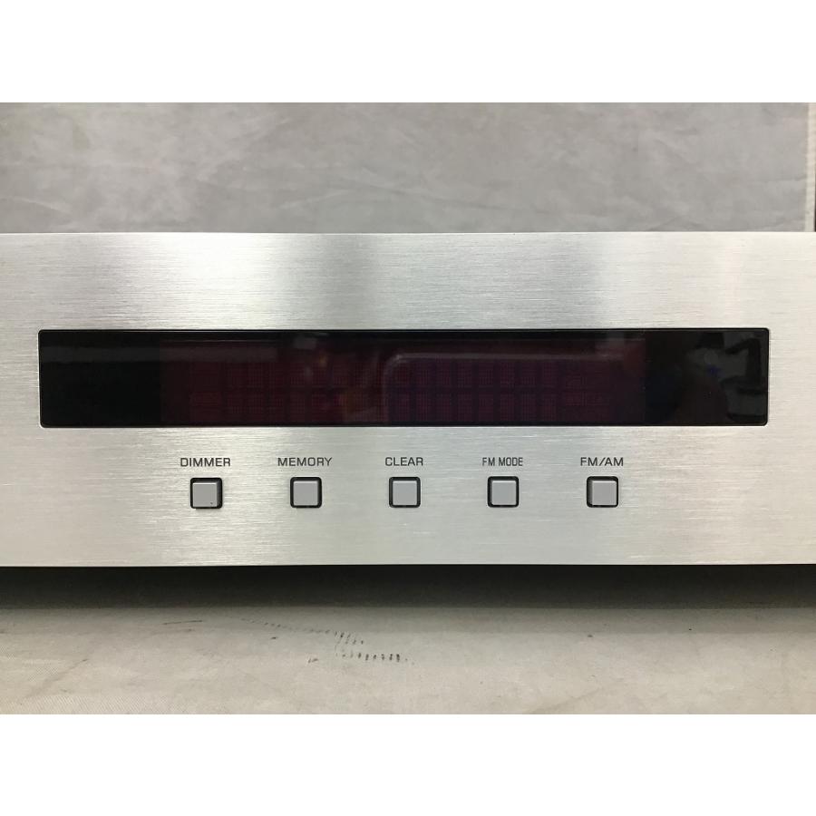 ヤマハ YAMAHA チューナー T-S500 : ワットマン Yahoo ヤマハ YAMAHA チューナー T-S500 : ワットマン Yahoo