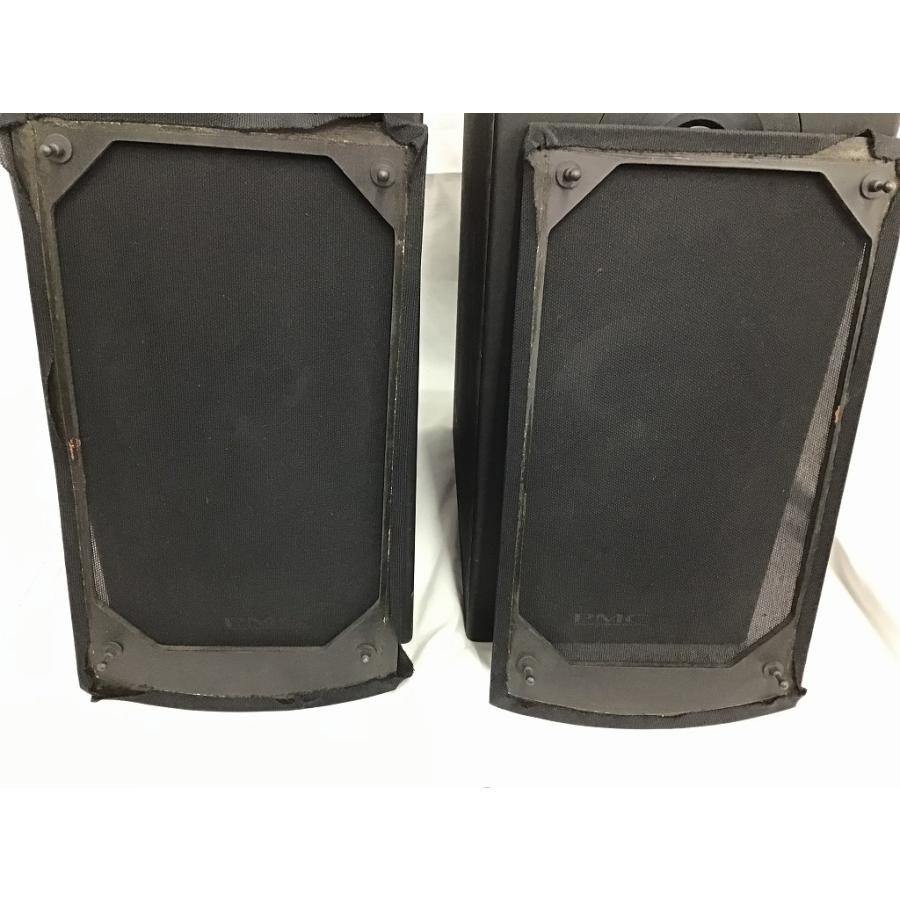 ◇大感謝祭!! PMC TB-1 スピーカー ペア m0s7500 ◇大感謝祭!!