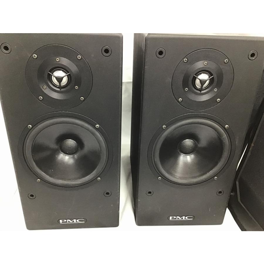 ◆大感謝祭!! PMC TB-1 スピーカー ペア m0s7500 ◇大感謝祭!! PMC TB-1 スピーカー ペア m0s7500