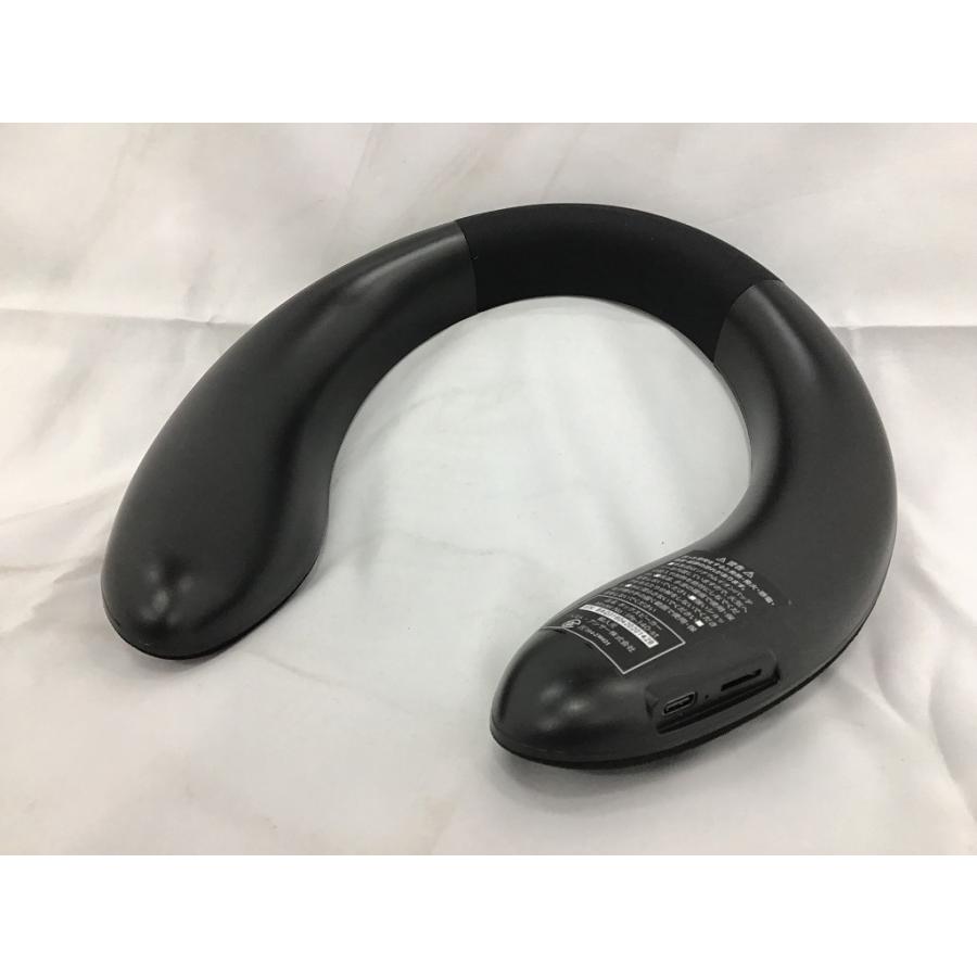 夢グループ（life-140-st) ２台セット 夢グループ（life-140-st) 2台セット - メルカリ