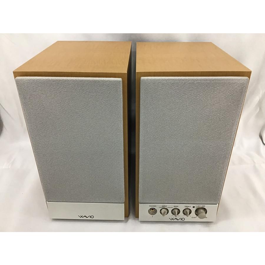 【美品】ONKYO GX-D90 アンプ内蔵 スピーカー オンキョー ONKYO アンプ内蔵スピーカー GX-D90 : ワットマン Yahoo