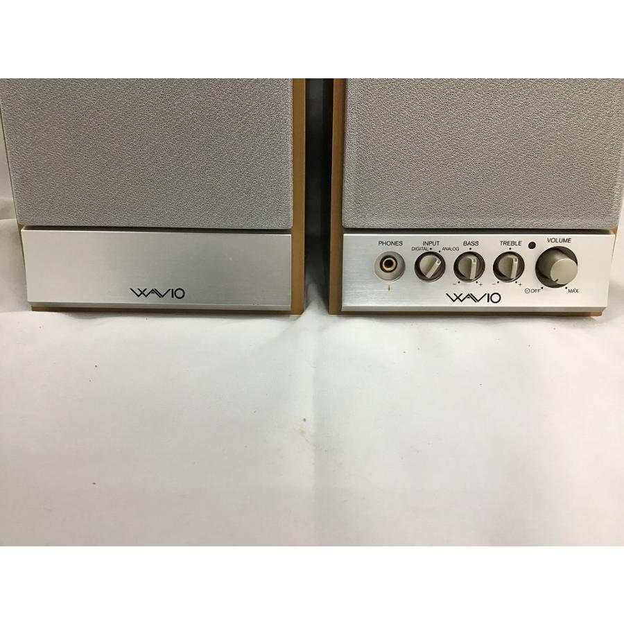 オンキョー ONKYO アンプ内蔵スピーカー GX-D90 : ワットマン Yahoo