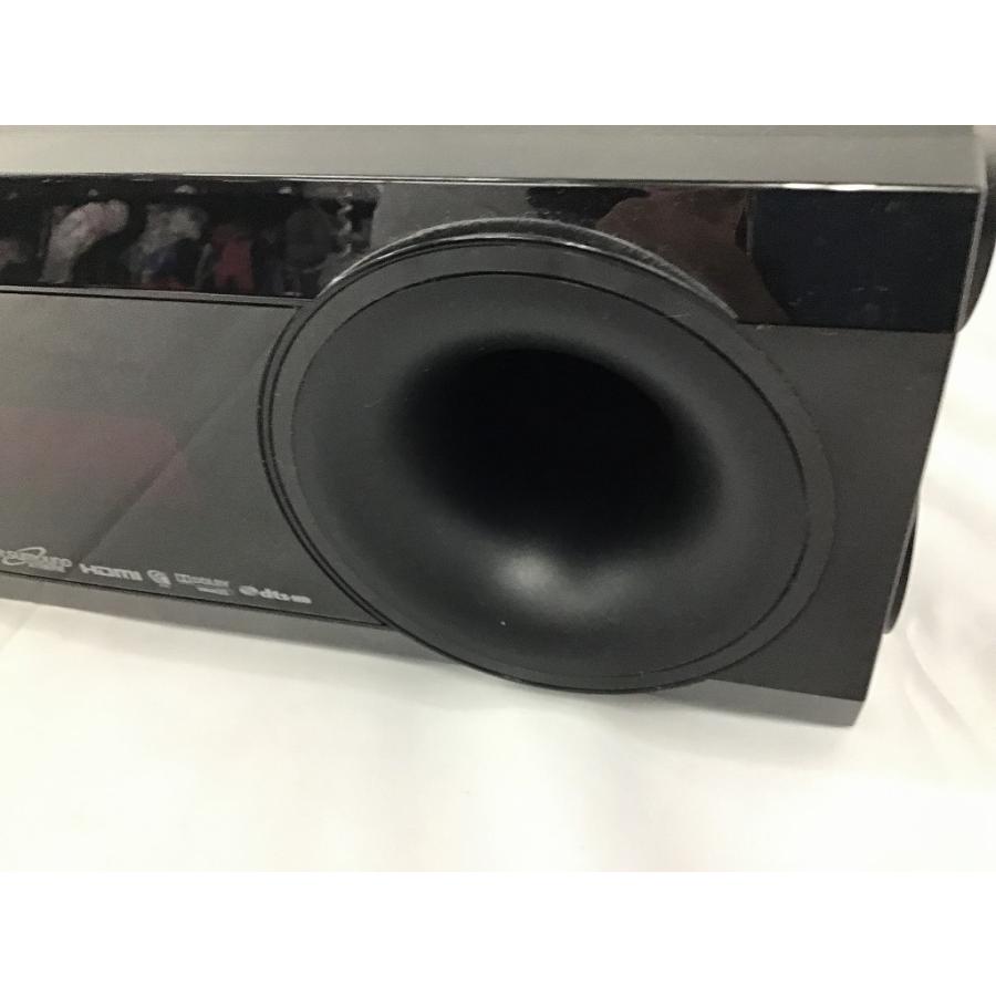 ヤマハ YAMAHA ホームシアター YHT-S401 : ワットマン Yahoo