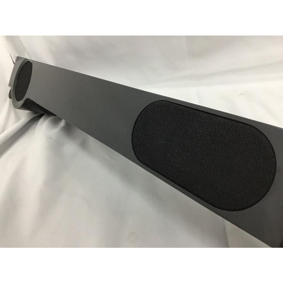 YAMAHA ヤマハ YHT-S401 ホームシアター ヤマハ | YHT-S401 - ホームシアターシステム - 概要