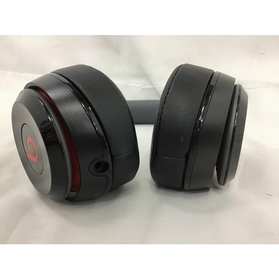Beats beats solo2有線ヘッドホン B0518 : ワットマン Yahoo