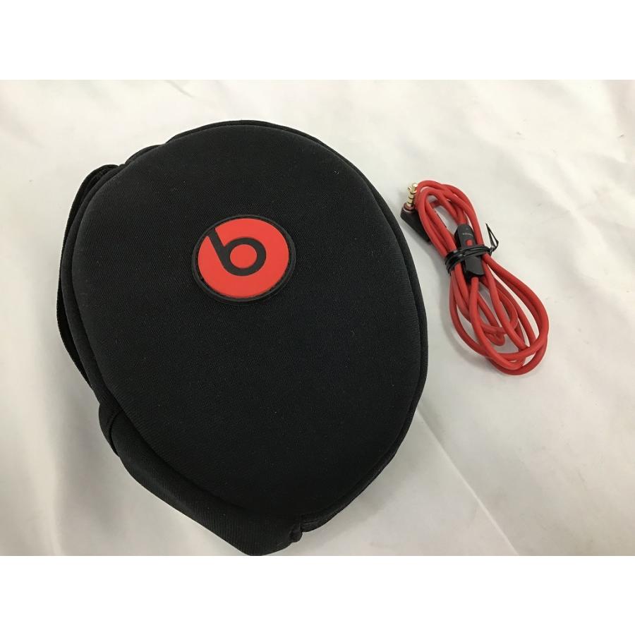 Beats beats solo2有線ヘッドホン B0518 : ワットマン Yahoo