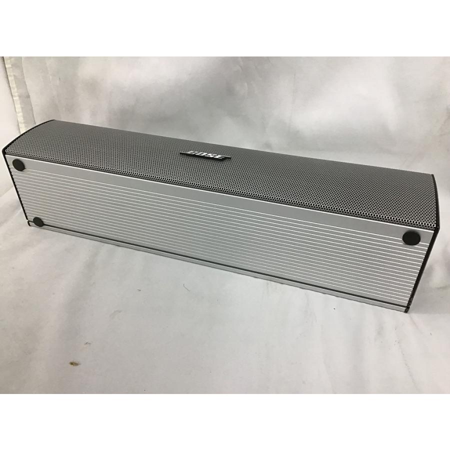 ボーズ BOSE スピーカーシステム1本 33WER : ワットマン Yahoo