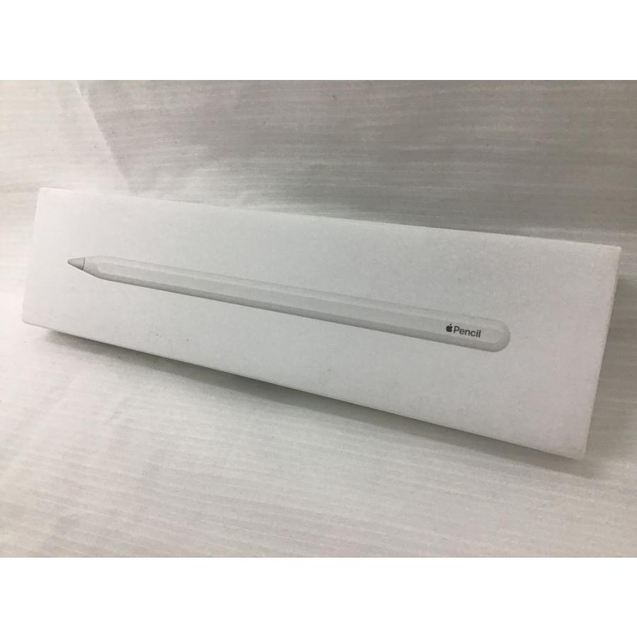 アップル Apple Pencil（第2世代） MU8F2J/A : ワットマン Yahoo