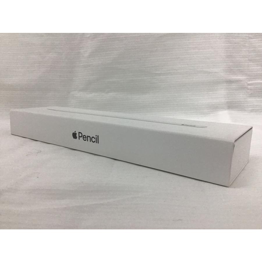 アップル Apple Pencil（第2世代） MU8F2J/A : ワットマン Yahoo