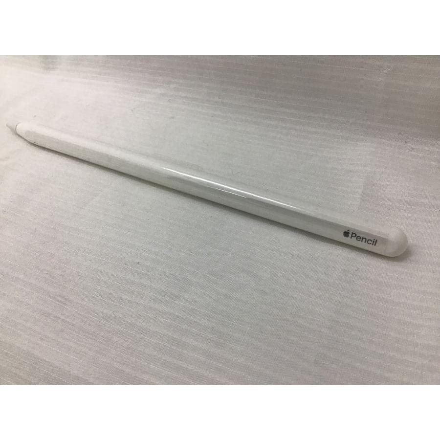 アップル Apple Pencil（第2世代） MU8F2J/A : ワットマン Yahoo