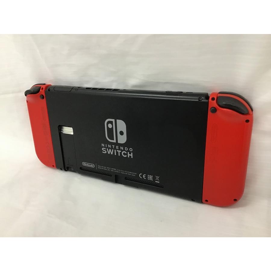 ニンテンドウ 任天堂 Nintendo Switch HAC-S-KAAAA : ワットマン Yahoo