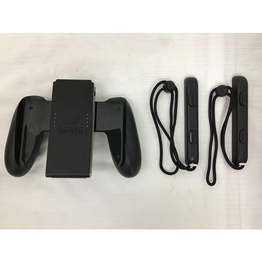 ニンテンドウ 任天堂 Nintendo Switch HAC-S-KAAAA : ワットマン Yahoo