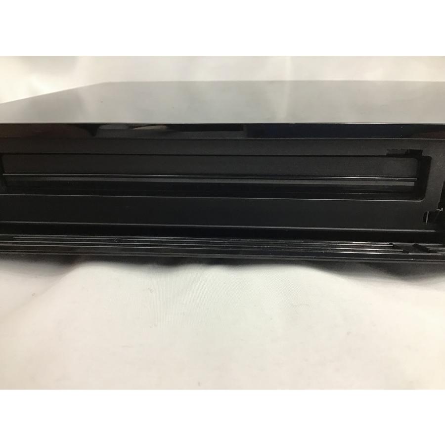 パナソニック Panasonic プライベート・ビエラ HDDレコーダー付