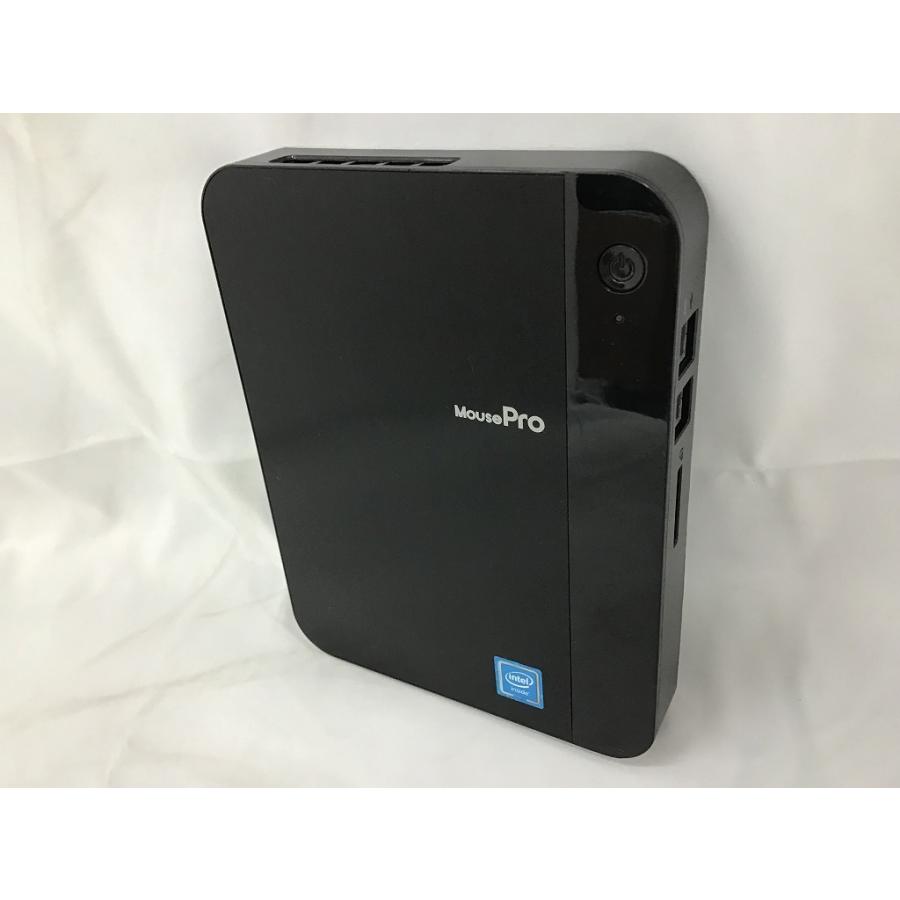 マウス mouse タブレットPC Mpro-M591C : ワットマン Yahoo