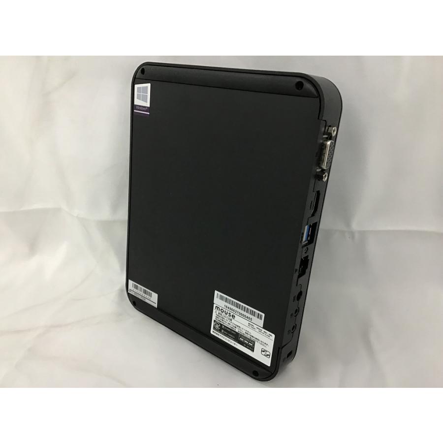 マウス mouse タブレットPC Mpro-M591Cの画像