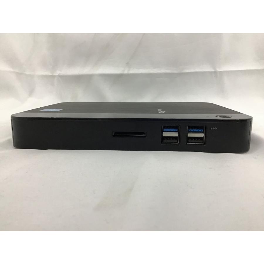 マウス mouse タブレットPC Mpro-M591Cの画像