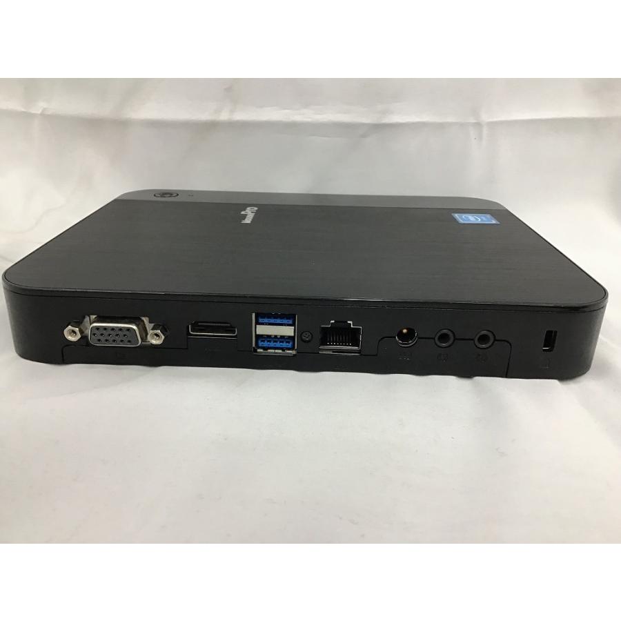 マウス mouse タブレットPC Mpro-M591Cの画像