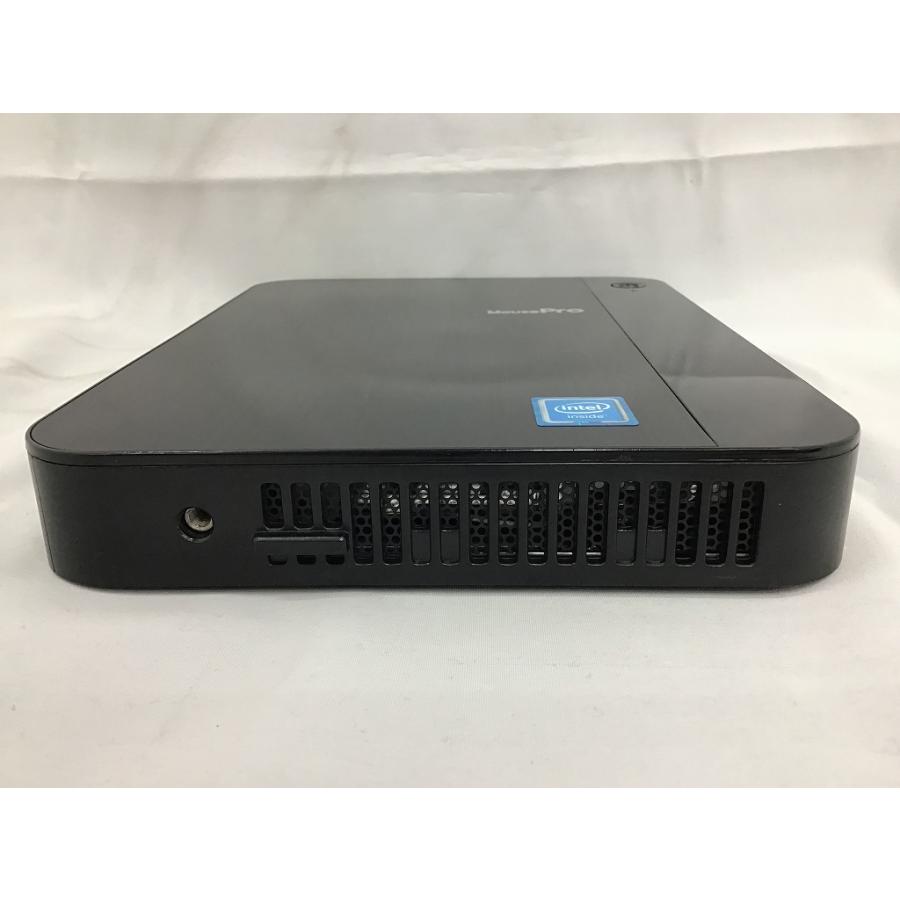 マウス mouse タブレットPC Mpro-M591Cの画像