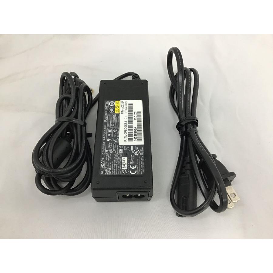 マウス mouse タブレットPC Mpro-M591Cの画像