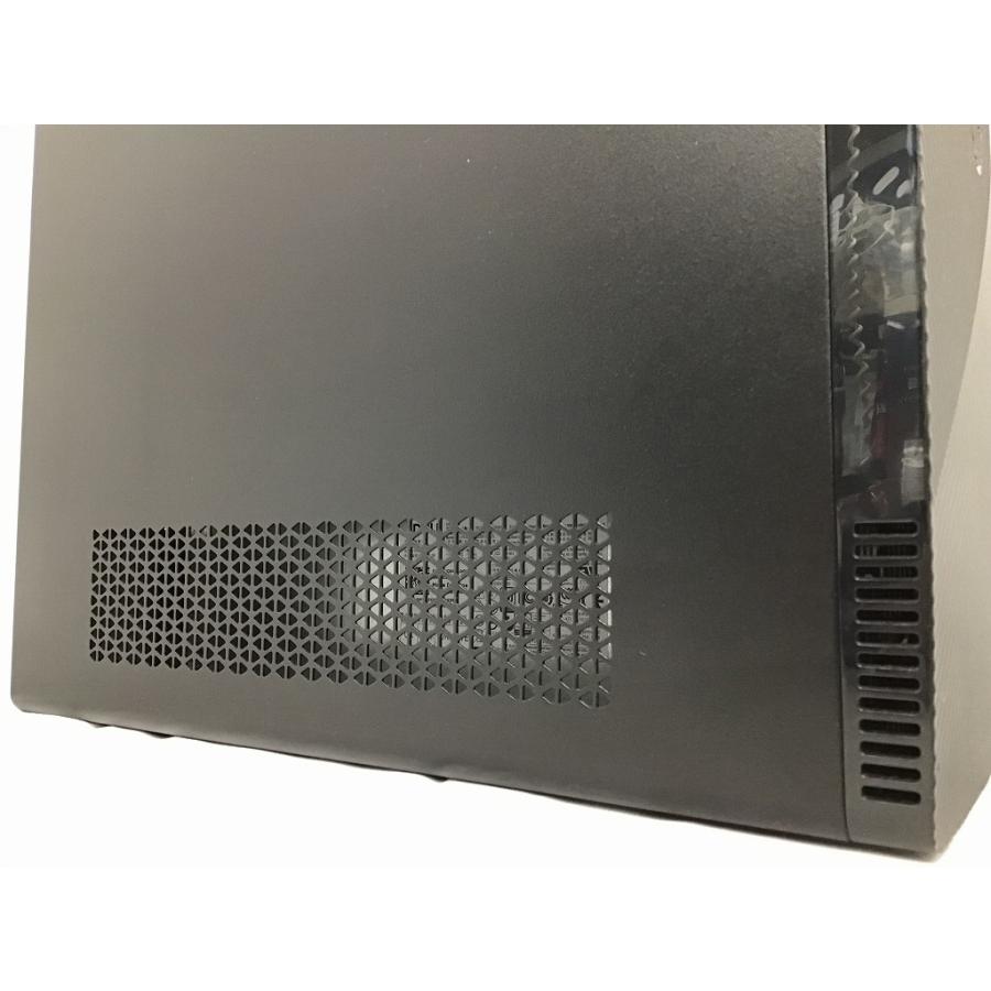 Yahoo!オークション - 「dell inspiron 3881」Windows (パソコン) の