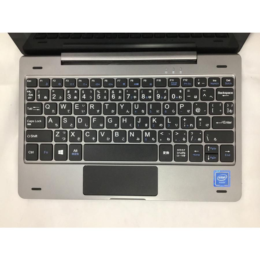 Windowsタブレット アスコン AT-08 アスコン Ascon AT-08 at08 Windowsタブレット