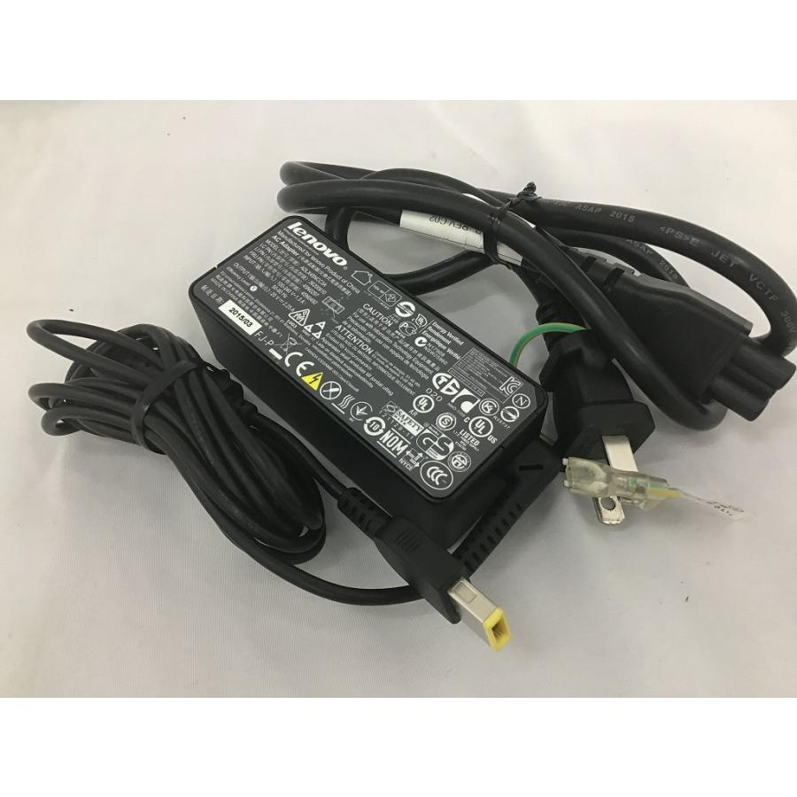 レノボ Lenovo ノートパソコン S21e : ワットマン Yahoo!ショッピング