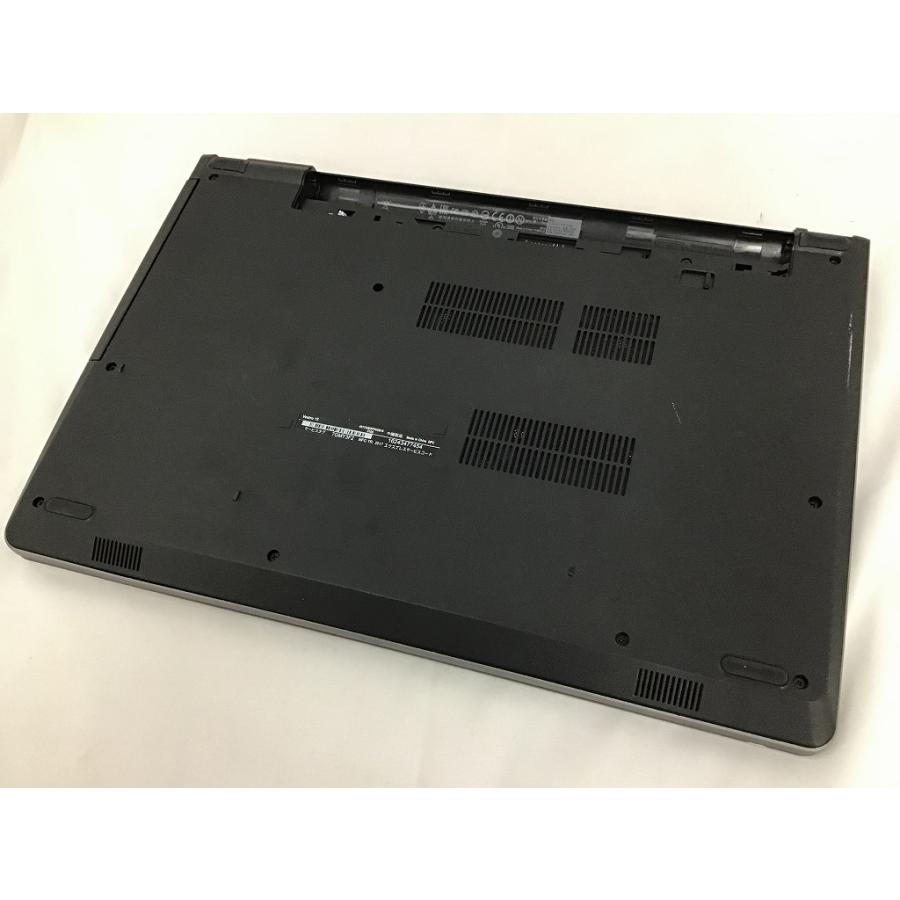 Windowsノート本体 Dell Vostro 3568 i5 8GB Windows10 5894aof.jpg