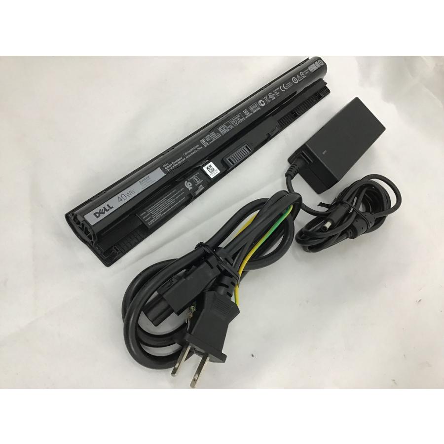 デル DELL ノートパソコン Vostro 15 3568 : ワットマン Yahoo