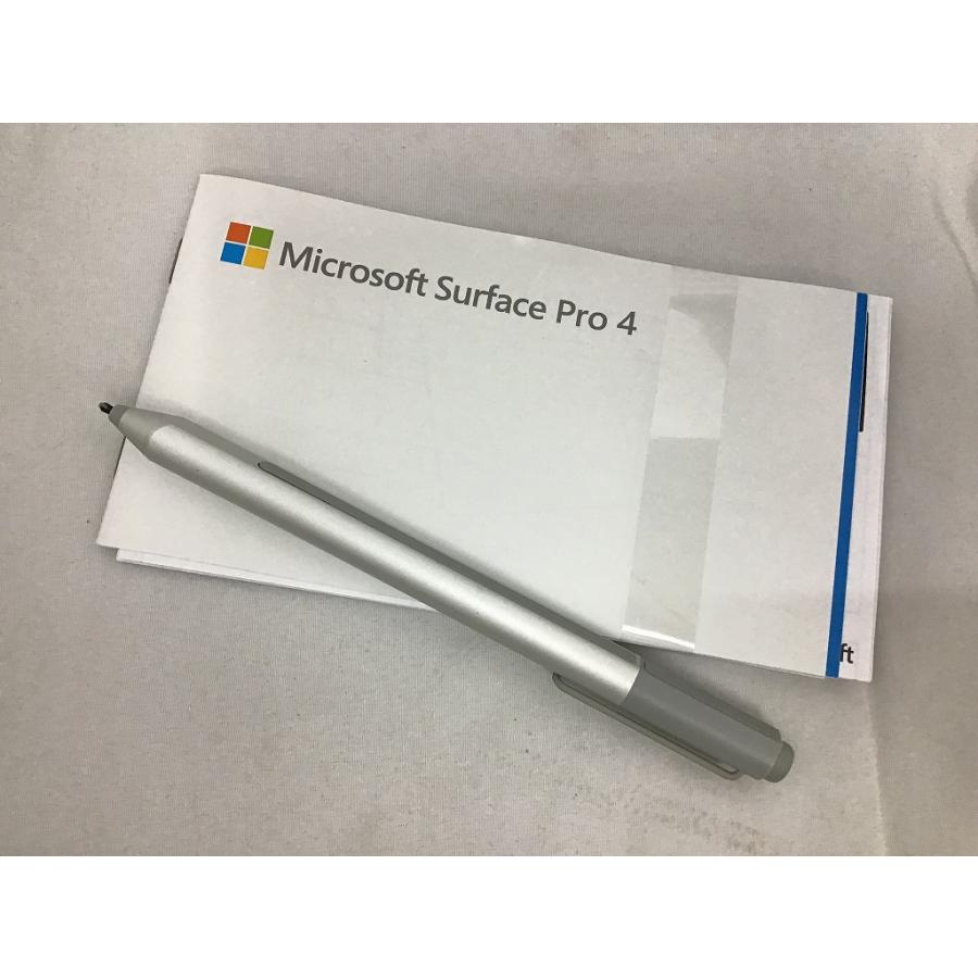 マイクロソフト Microsoft タブレットPC Surface Pro4 U5N-00013